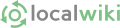 Thumbnail for version as of 00:14, 16 November 2023