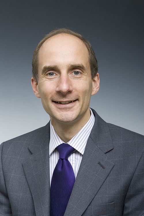 File:Lord Adonis.jpg