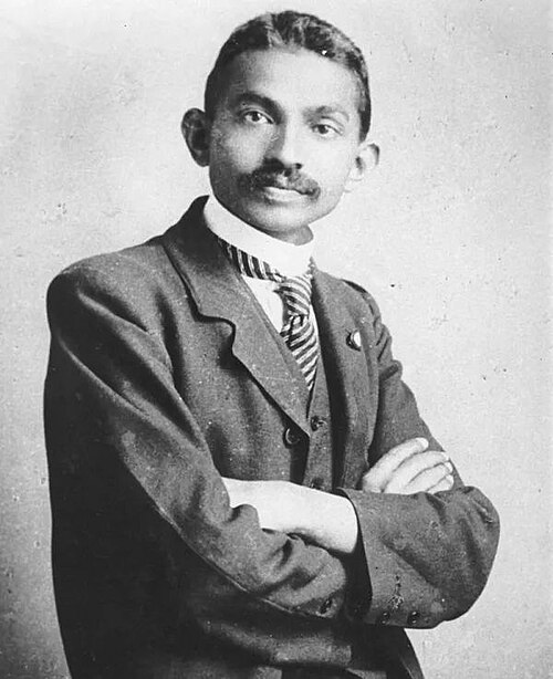 File:Mahatma-Gandhi Suedafrika-1906.jpg