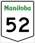 Thumbnail for version as of 22:20, 9 December 2010