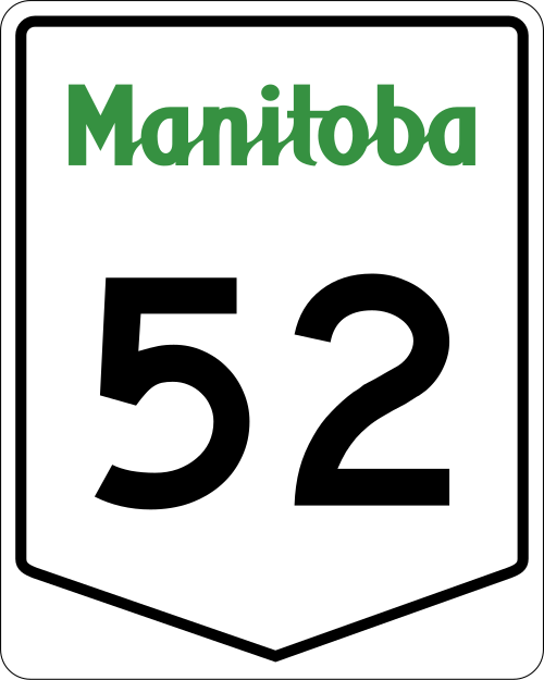 File:Manitoba Highway 52.svg