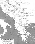 Democratic Federal Yugoslavia (1944)