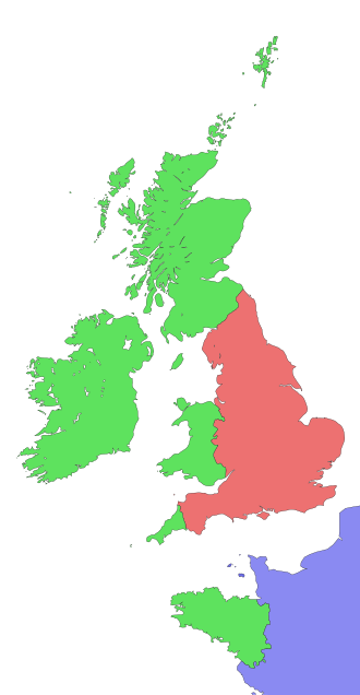File:Map of Celtic Nations (alternate).svg