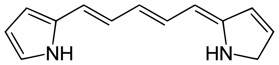 File:Methine chain.svg