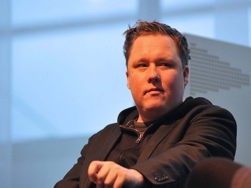 File:Mikko Rimminen.jpg
