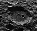 Thumbnail for version as of 15:04, 30 April 2024