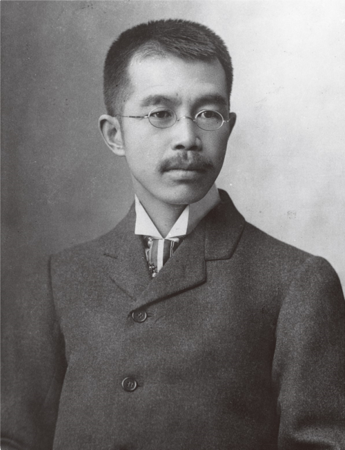 File:Namihei Odaira Portrait c1910.png