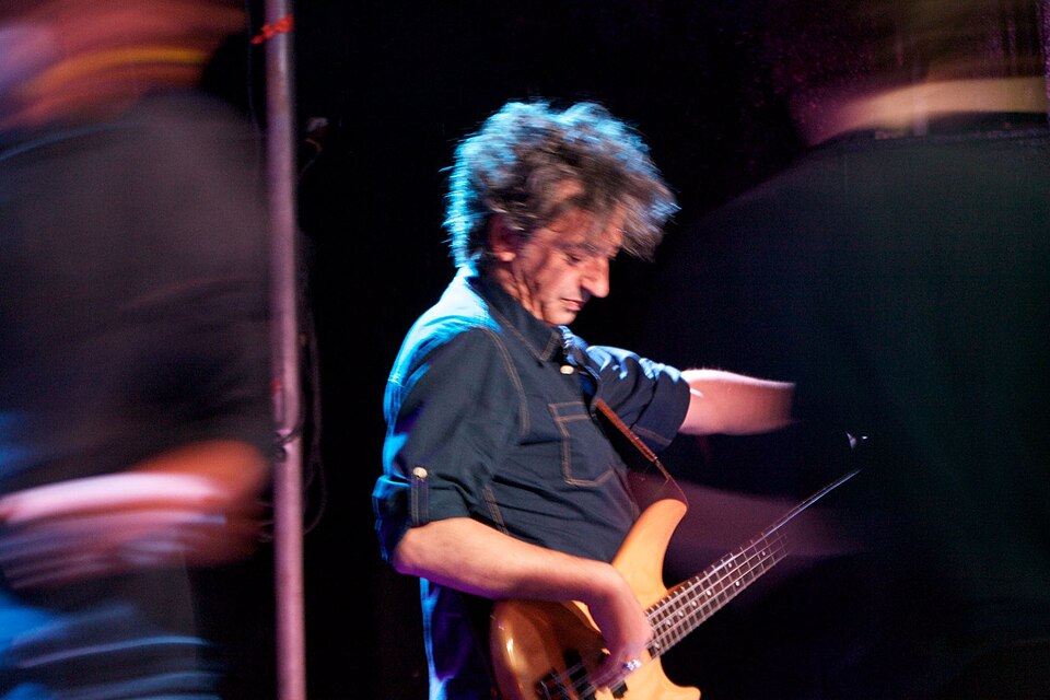 File:NastiGi Live at Garage London.jpg