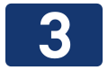 Thumbnail for version as of 16:18, 2 December 2012