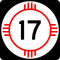 Thumbnail for version as of 22:23, 2 September 2007