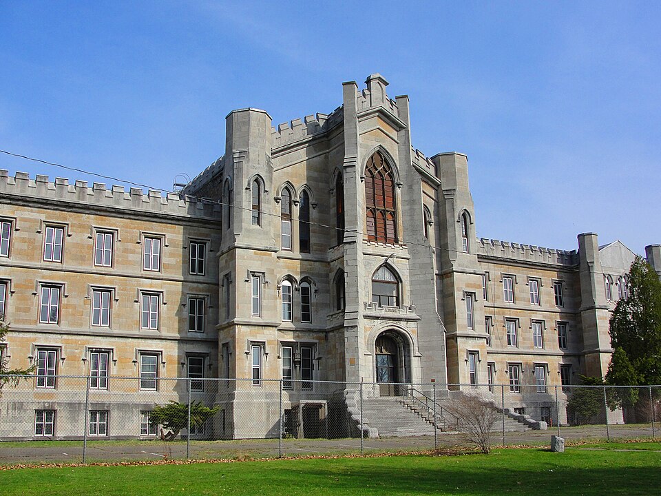 File:New York State Inebriate Asylum.JPG