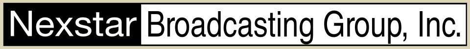 File:Nexstar Broadcasting Group logo (1996-2006).svg