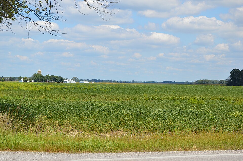 File:North from 47 at Gooding.jpg