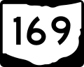 Thumbnail for version as of 04:07, 8 May 2025