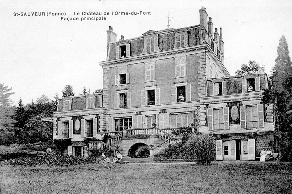 File:Orme du Pont.png
