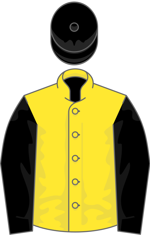File:Owner C I A Paterson.svg