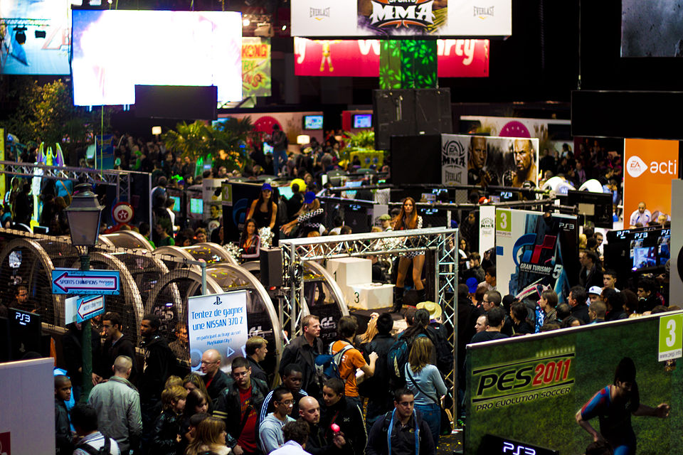 File:PGW2010ensemble.jpg