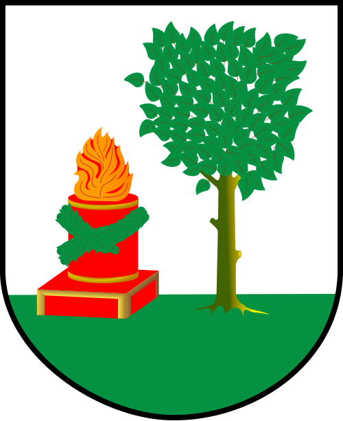 File:POL Biała Piska COA.svg