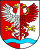 Stub icon