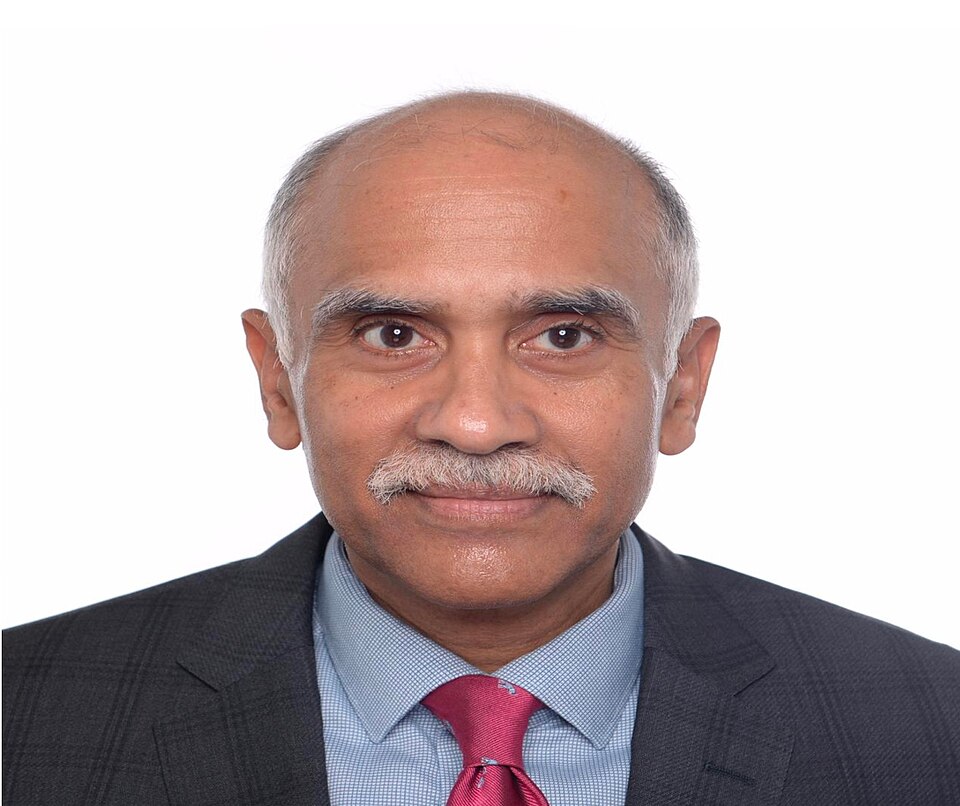 File:Parvathaneni Harish portrait.jpg