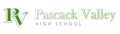 Thumbnail for version as of 00:44, 10 February 2024