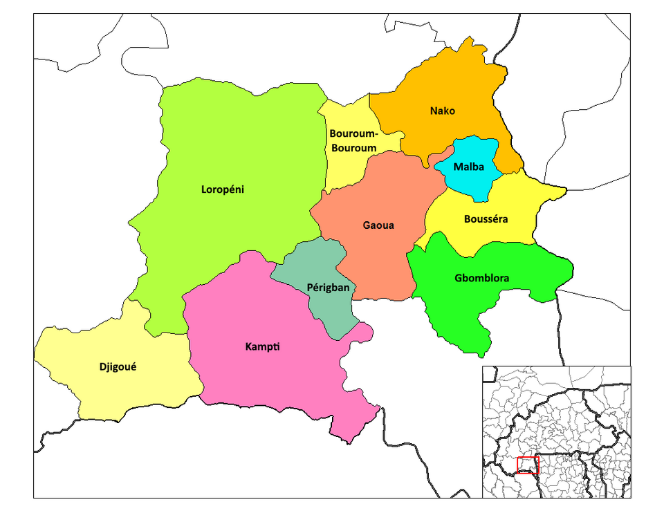 File:Poni departments.png