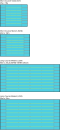 Thumbnail for version as of 18:21, 6 May 2023