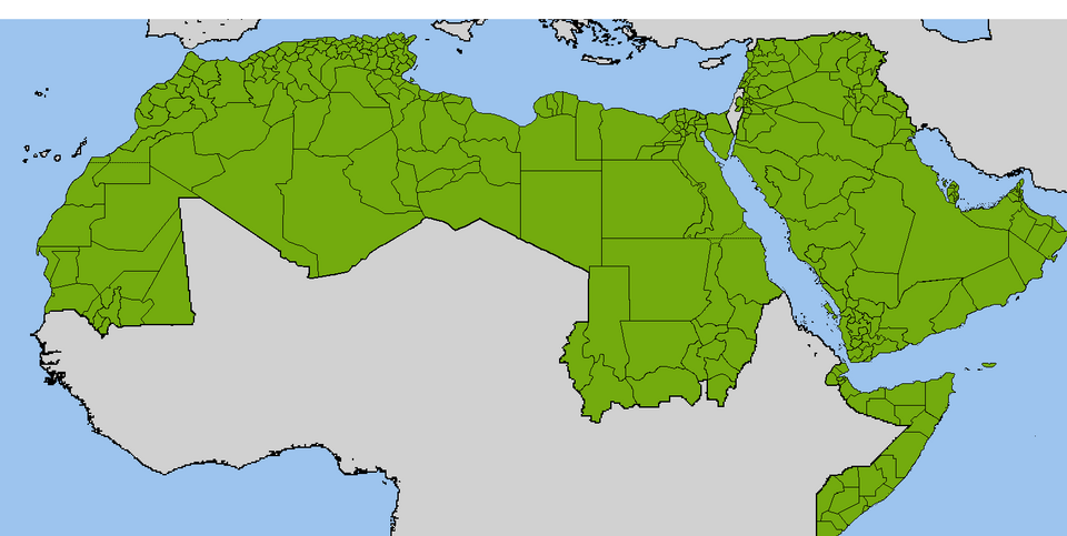 File:Provinces - Arab League.PNG