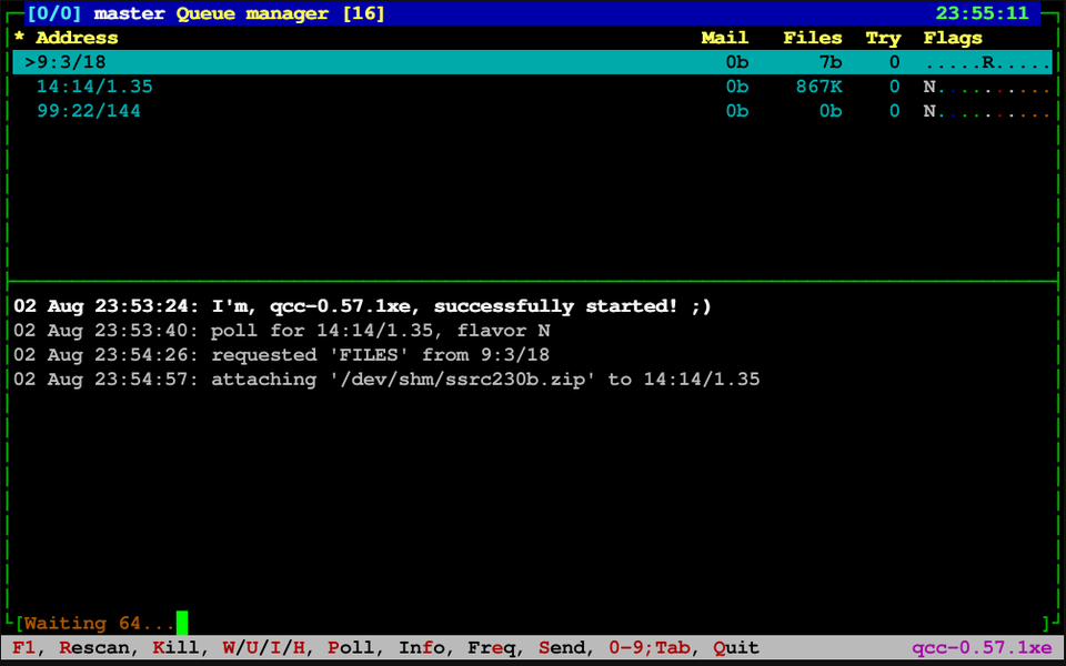 File:Qcc-0.57.1xe master queue.png