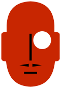 Extracted version