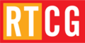 2005 to 2012