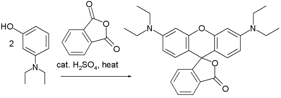 File:RhodamineBsynthesis.png
