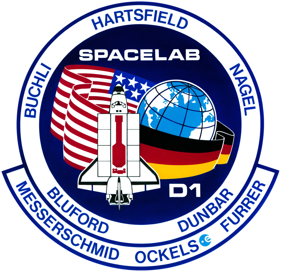 File:STS-61-a-patch.png