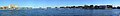 Thumbnail for version as of 11:00, 21 February 2016