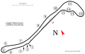 Thumbnail for version as of 09:51, 4 September 2020