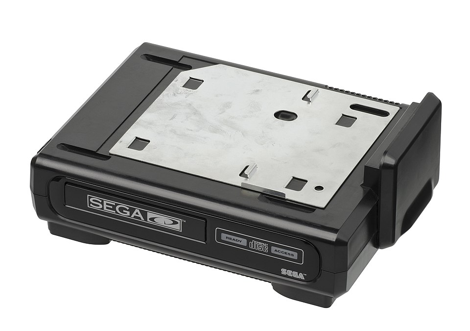 File:Sega-Genesis-CD-Model-1-Bare-wPlate.jpg