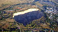 Thumbnail for version as of 07:44, 29 May 2012