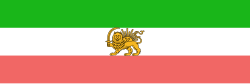 Persia