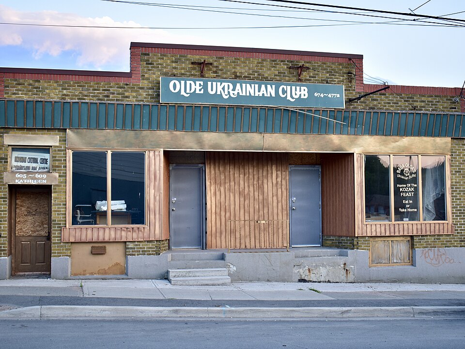File:Sudbury fullsizeoutput 3213 (44439622821).jpg