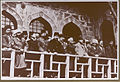 Thumbnail for version as of 12:52, 6 August 2013