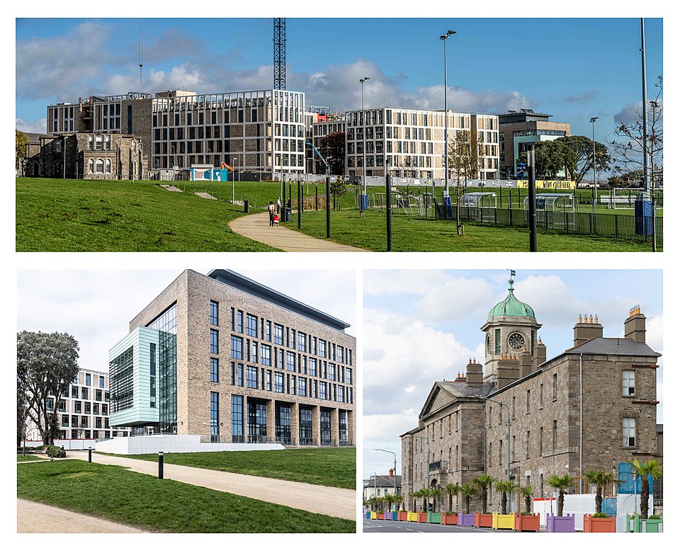 File:Technological University Dublin.jpg