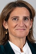 Teresa Ribera 2020b (cropped)