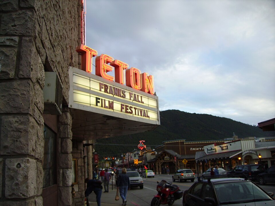 File:Teton Theater, Jackson Wyoming.jpg
