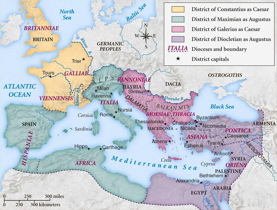 File:Tetrarchy map3.jpg