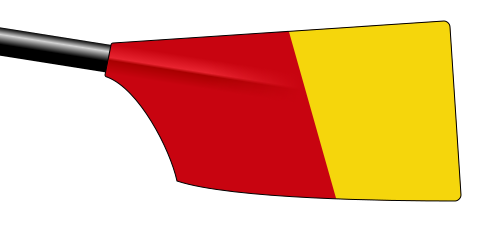 File:Tideway Scullers School Rowing Blade.svg