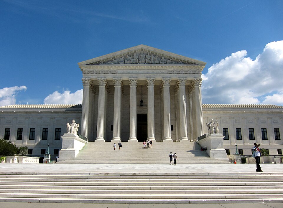 File:U.S. Supreme Court Building.JPG