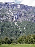 Thumbnail for version as of 15:21, 9 April 2008