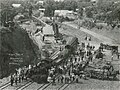 Thumbnail for version as of 04:29, 27 May 2009