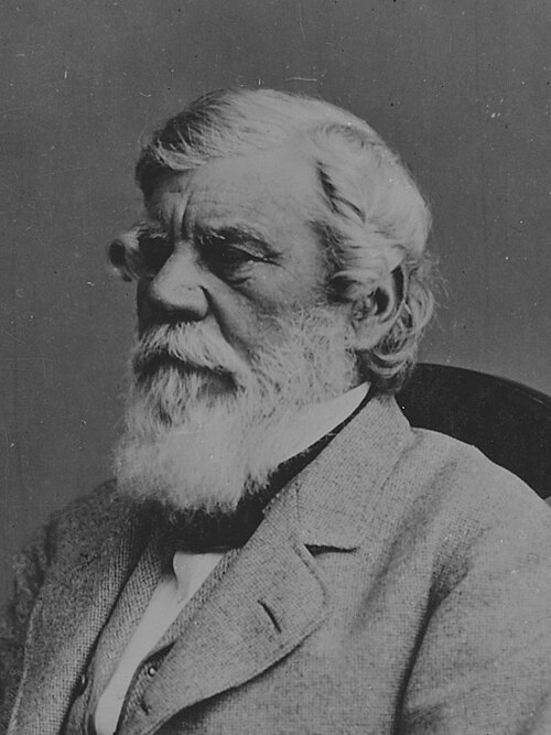 File:William Aiken, South Carolina (cropped).jpg