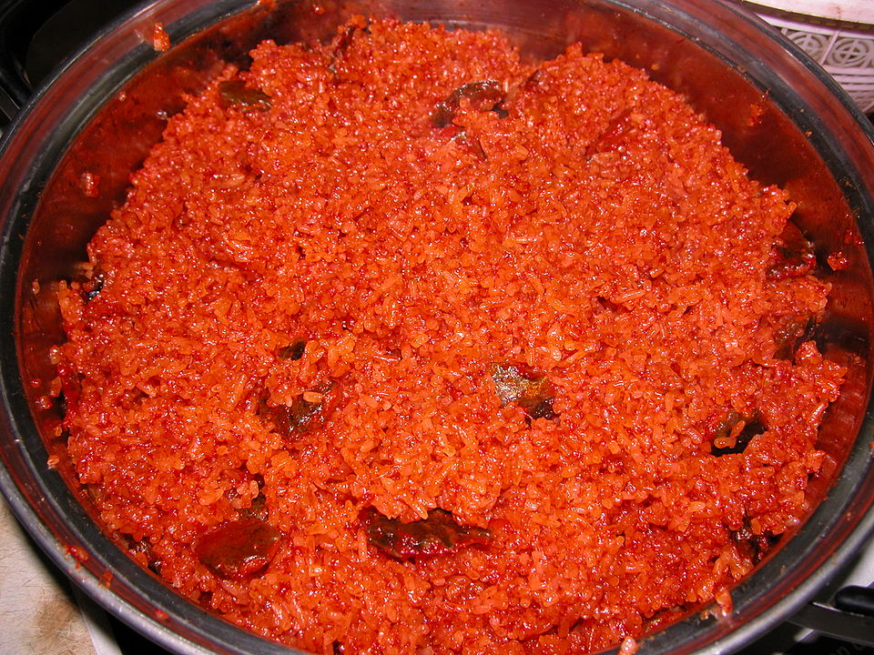 File:Xôi gấc.JPG